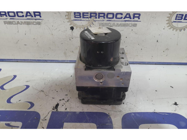 Jednotka ABS 28561258023 Renault Megane III 2012