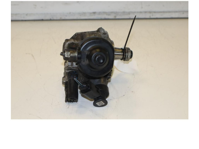 Vstřikovací čerpadlo 04L130755D Volkswagen Tiguan DFG