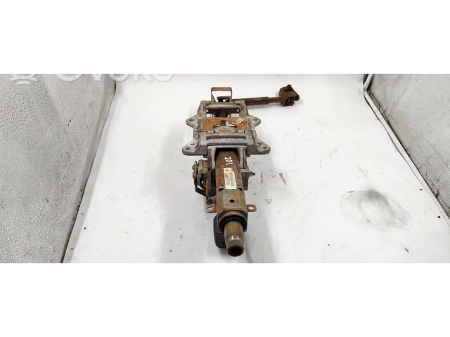    Рулевая рейка 1k1419502r, 0002756391   Volkswagen Jetta V 2005-2010 года