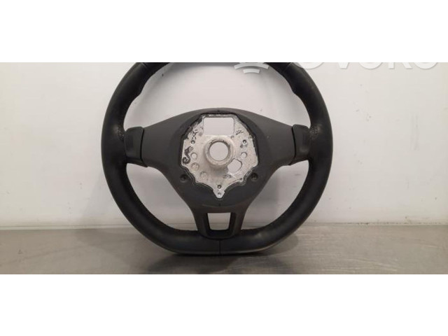 Volant Volkswagen Tiguan 2020 5TA419091AN