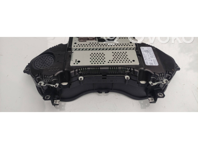 Панель приборов 4G8920950S   Audi A6 C7       