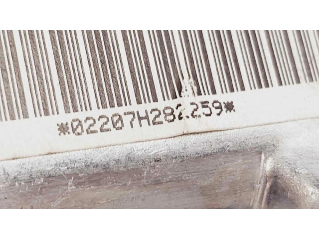    Рулевая рейка 740N3K, 4525048110   Lexus RX 450H 