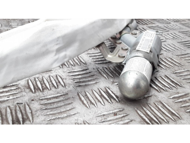 Боковая подушка безопасности 606774340, 30354428D Alfa Romeo 166