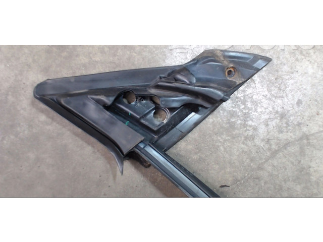 Зеркало электрическое     левое    Alfa Romeo GT     