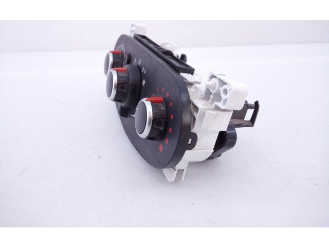 Модуль блока управления кондиционером 5P3743000, 18190686500 Dacia Lodgy