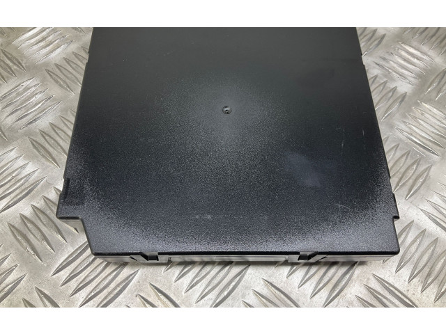 Блок комфорта 8X0907063N Audi Q3 8U