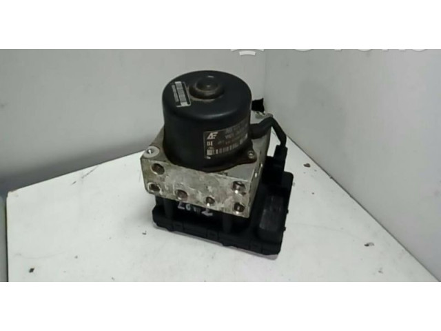 Блок АБС 7M3614111H Ford Galaxy 1995 - 2000 года