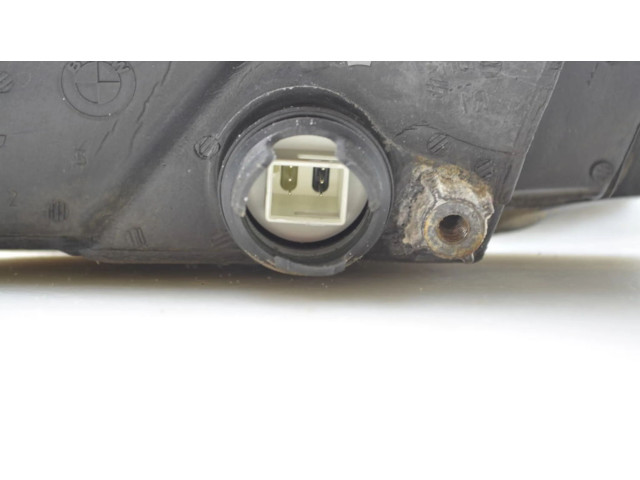 Zpětné zrcátko BMW 1 F20 F21 2013 20205002