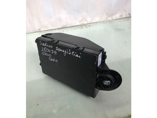 Pojistková skříňka 32142591 Volvo XC60 2023