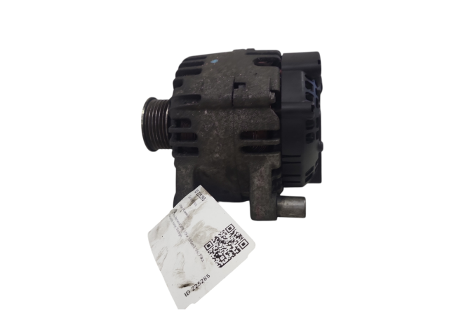 Генератор 9662731680 Citroen C-Crosser