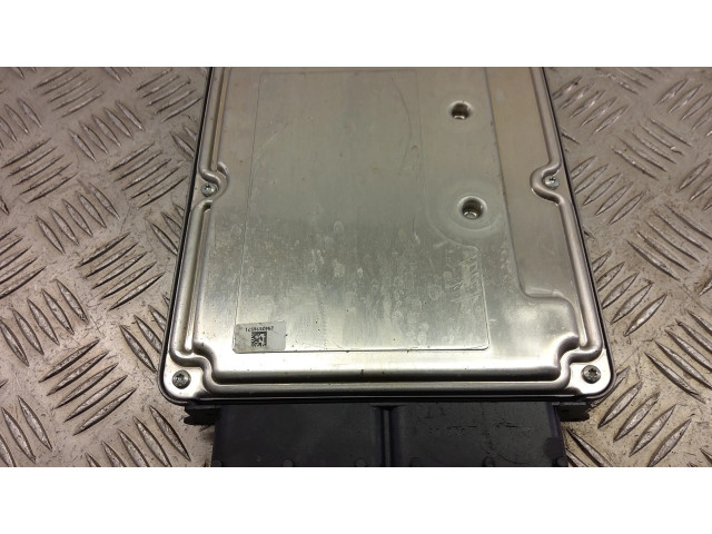 Блок управления 050553894   Alfa Romeo Stelvio