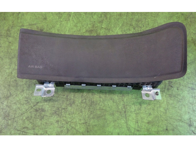 Подушка безопасности для колен 01560627990 Alfa Romeo 159