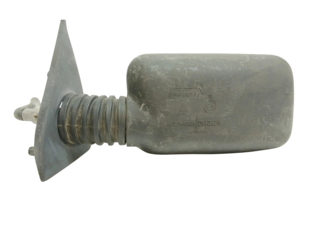 Зеркало электрическое Lancia Y10 - года