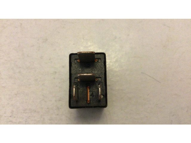 Другое реле