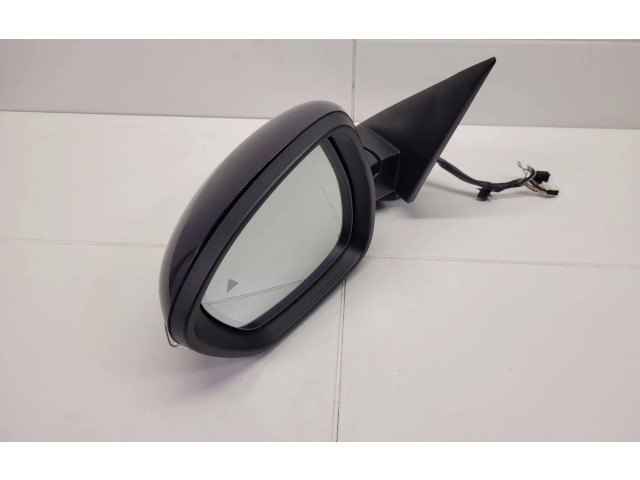 Zpětné zrcátko Alfa Romeo Stelvio 2017 50559447