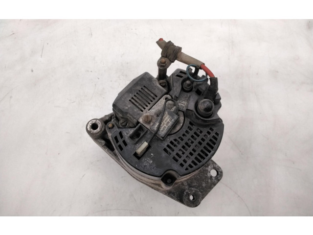 Генератор EZ Volkswagen Golf II