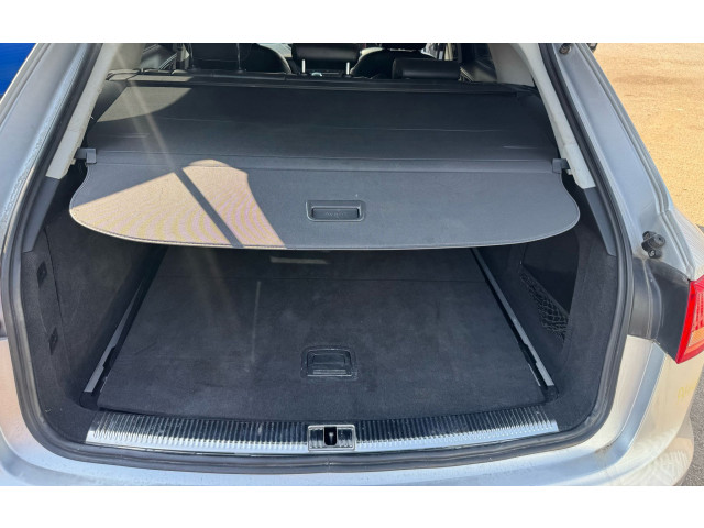 Дисплей    4G2919601Q   Audi A6 S6 C7 4G