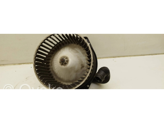 Вентилятор печки 6270030352, 65666 Subaru Outback