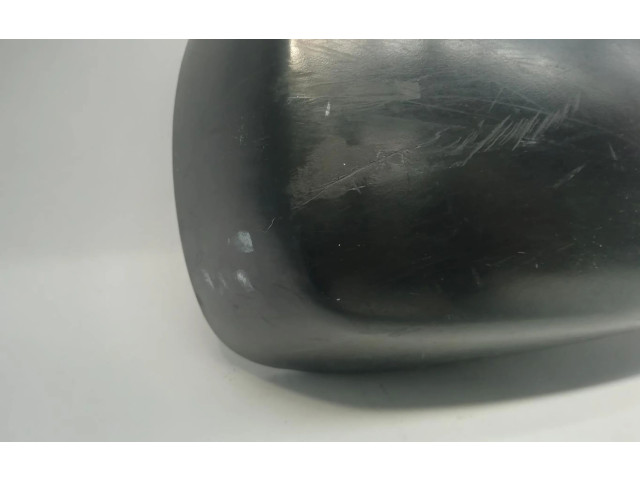 Зеркало электрическое правое Jeep Cherokee XJ 1991-2001 года