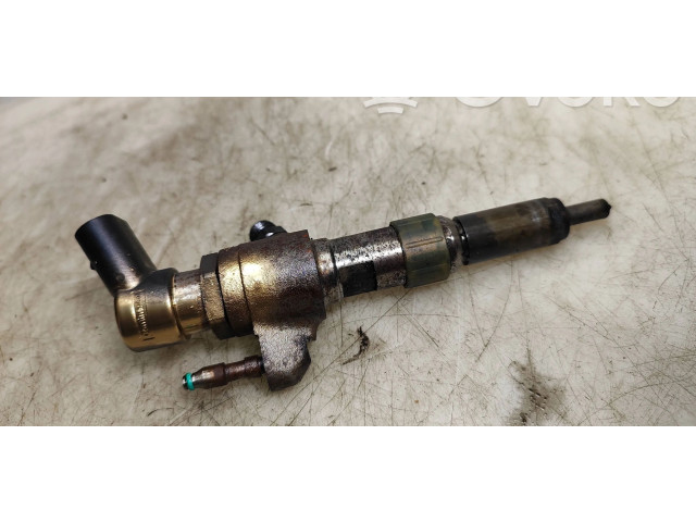 Vstřikovač 9802448680   Peugeot 5008    9H05 