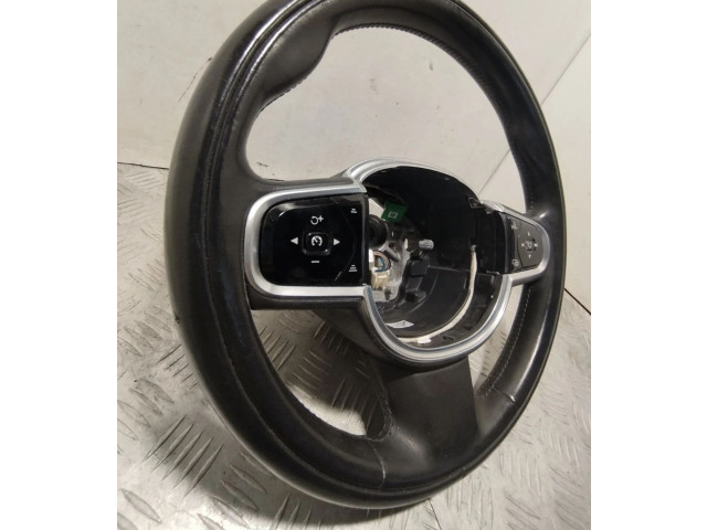 Руль Volvo S90, V90 2016 - - года 31407817, H891