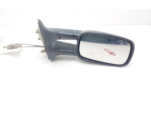 Зеркало электрическое Seat Inca (6k) 1995 - 2004 года