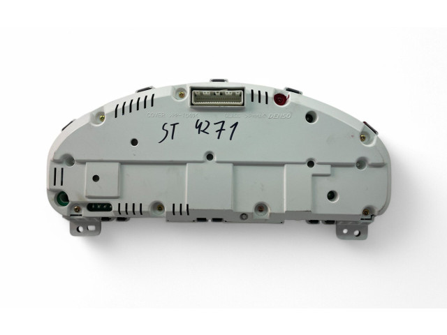 Панель приборов MN188384 Mitsubishi Grandis