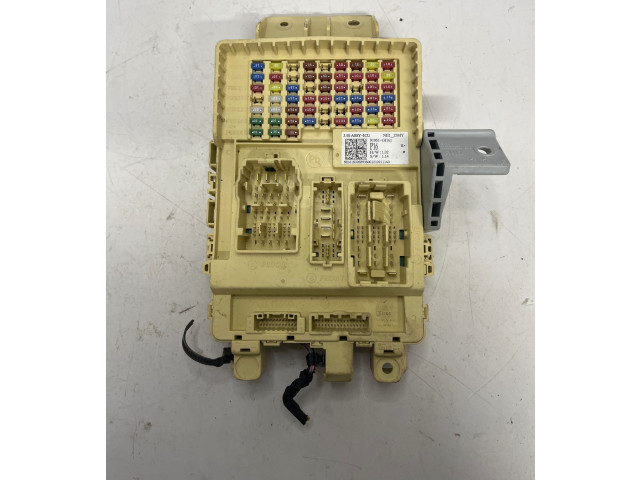 Блок предохранителей 91951gi161   KIA Ceed    