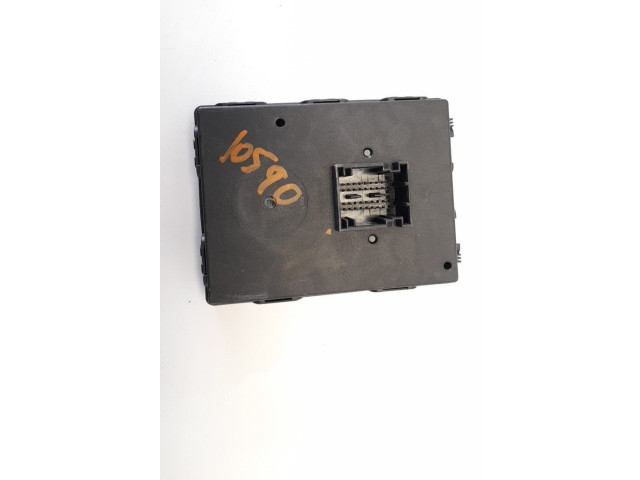 Блок управления 3Q0959435L Audi A3 S3 8V