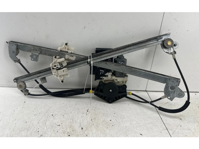 Píst 1488737080, 991728203 Peugeot 807