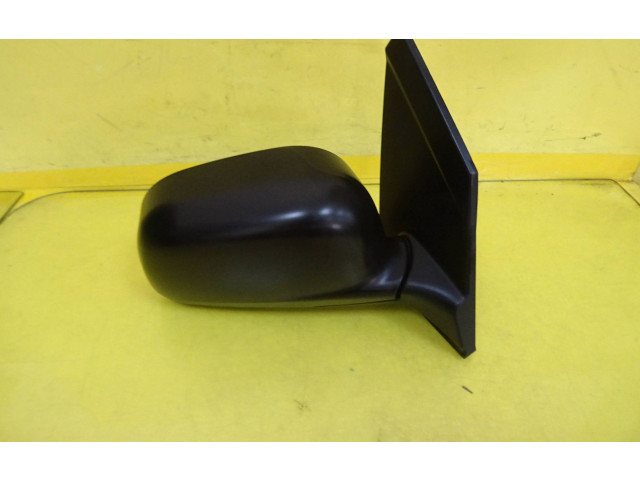 Зеркало (механическое)       Mitsubishi Space Star  1998 - 2005 года   