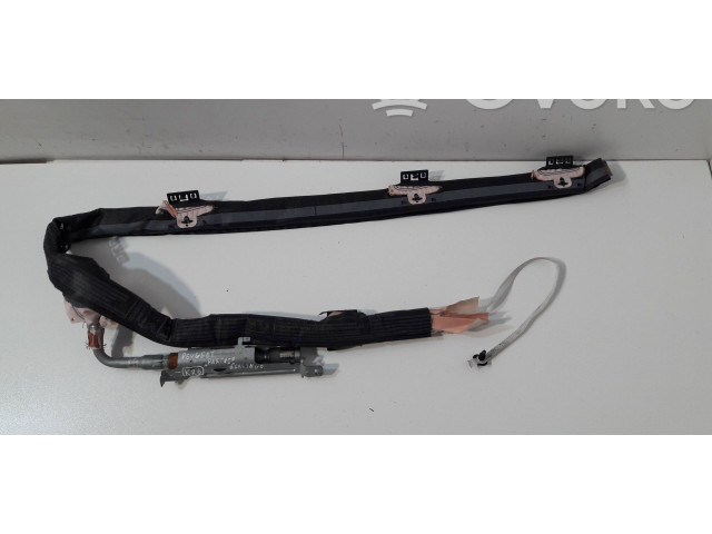 Боковая подушка безопасности PC1025703   Peugeot Partner