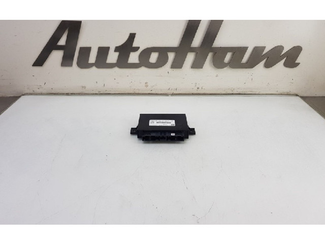 Блок управления двигателя 0EA907425C Volkswagen ID.3