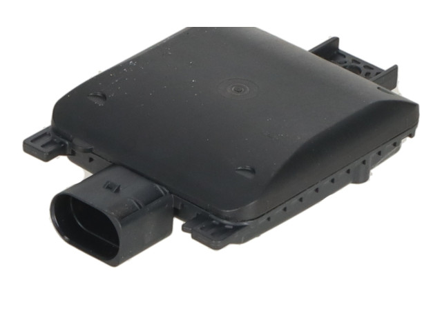 Датчик слепых зон 2Q0907686G Cupra Leon