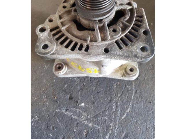 Генератор 28903025H, 123310001 Volkswagen Golf III