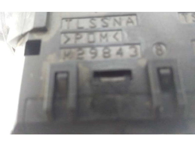 Ручка стеклоочистителей 35256SMGH51   Honda Accord