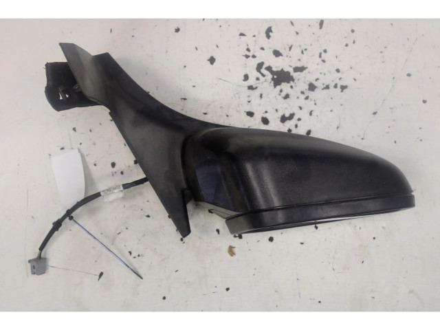 Zpětné zrcátko Ford Turneo Courier 2014