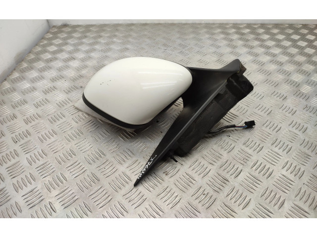 Зеркало электрическое        Fiat 500L  2013 -  года   