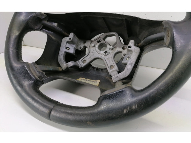 Руль Volvo V70 2000 - 2004 года 3662, 9491960