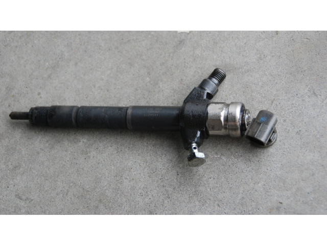 Vstřikovač 1465A279, 200KM   Mitsubishi Pajero     