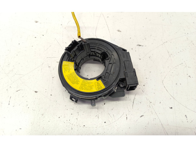 Подрулевой шлейф SRS 8A6T14A664AD Ford B-MAX