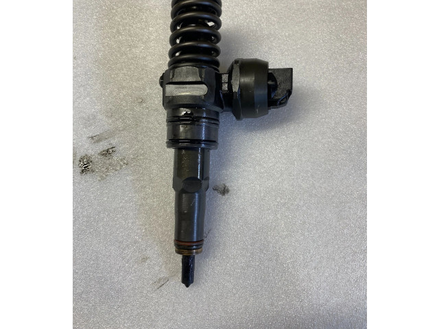 Vstřikovač 0986441504 Seat Alhambra (Mk1)