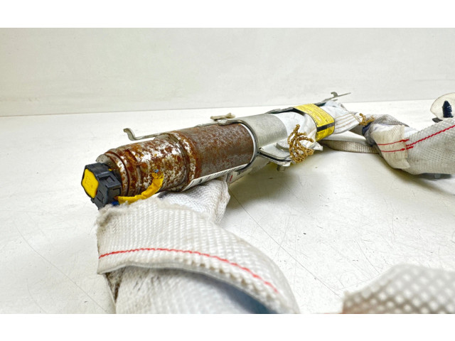 Боковая подушка безопасности 605287400 KIA Ceed