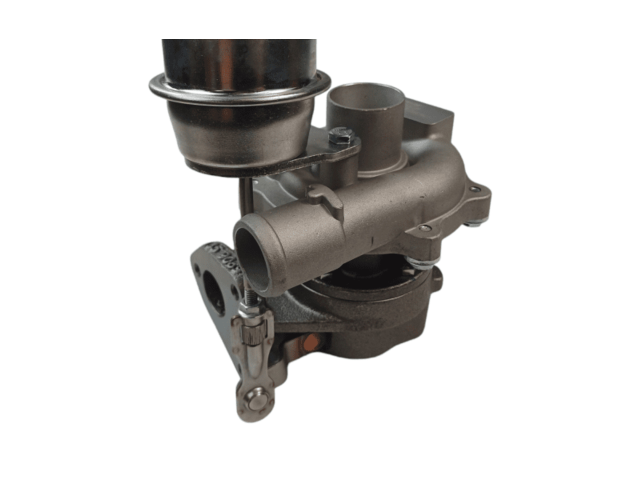  Турбина Opel Combo C  54359700019, TC30-0255         