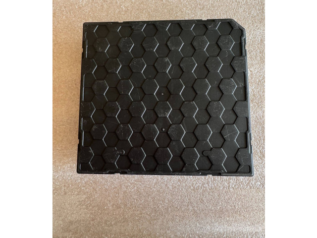 Блок комфорта 5Q0937087AA Volkswagen Golf VII