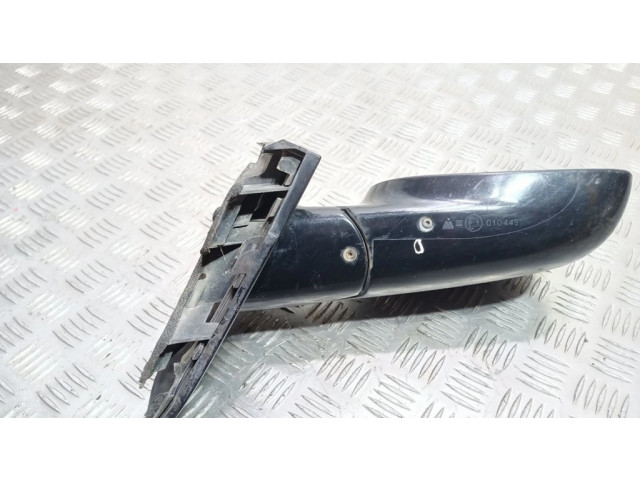 Zpětné zrcátko pravé Chrysler Voyager 1998 010449, 4717464