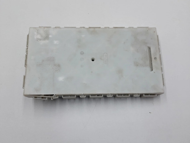 Блок комфорта 8795005   Mini One - Cooper F56 F55   