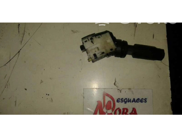 Переключатель дворников MANDOLIMPIA   Nissan Pathfinder R51