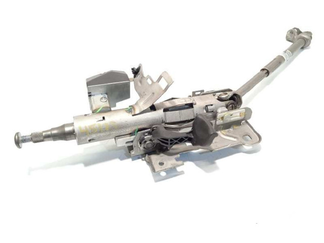 Рулевая рейка 9822125477, 98221254ZD Citroen C4 SpaceTourer 2018 - года