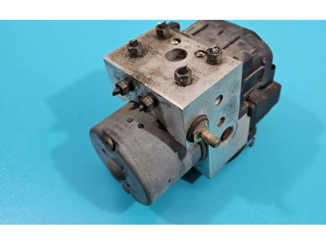 Jednotka ABS 0265216870, IMPRK1368637 Toyota Camry 2001